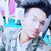 Ashish Garg