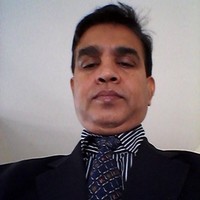 Prosenjit Das