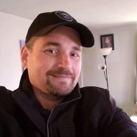 Daniel Jones