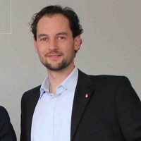 Thomas Eckert