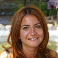 Beyza Aksu