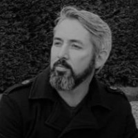 RÉGIS ROSSET