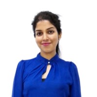 Mihiravi Gunasekara