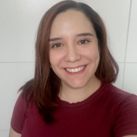 Ruth D. Morillo