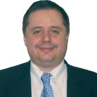 Rafael Fernandez