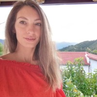 Stacey Payne