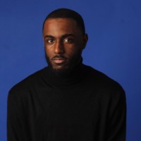 Evan Mouton