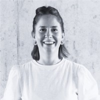 Sara Gonzalez Bergez