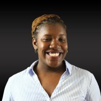 Jahaana Gresham-Chappelle