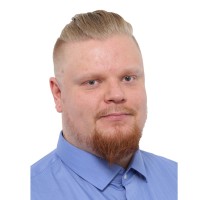 Kimmo Kontunen