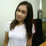 Jirawan Boonsomchit