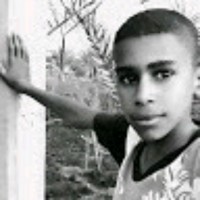 Yassin Zahid