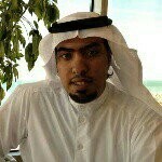Hassan Al Mohammed Ali