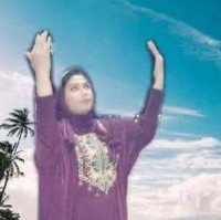 انا حبيتك اول ماشوفتك