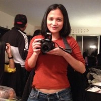 Tomasz and Lovelyn Rutkowski