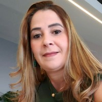 Débora Nobre