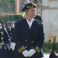 Laetitia KULIS