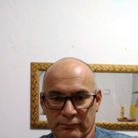 Damiao Lacerda