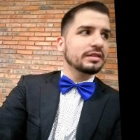 Marcelo Alejandro Calonga