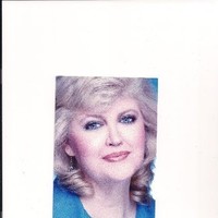 Pat Segers