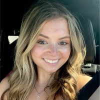 Jenna Webster