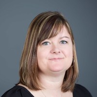 Heather Billsborough