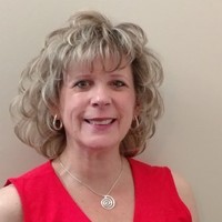 Maryjo Chulvick