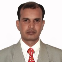 Mohammad Shahi