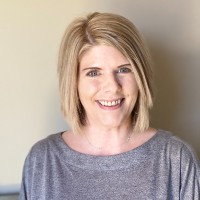 Pamela Mullins