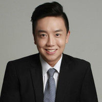 Jacob Quek