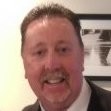 Gary Sutherland