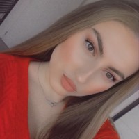 Jetlira Gjocaj