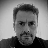 Iván Villarreal Rodríguez