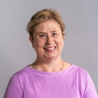 Betsy Hood