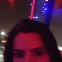 Doaa Faraj