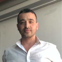 Serdar Kırtay