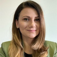 Vatamanu Raluca-Roxana