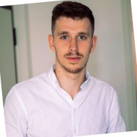 Vasile Valentin Golea