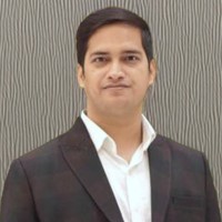Sohan Mishra
