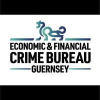Gareth Jenkins Int.Dip (Aml), Acfm