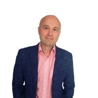 Dariusz Sowiński
