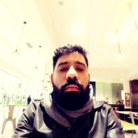 Douglas Batista Da Silva