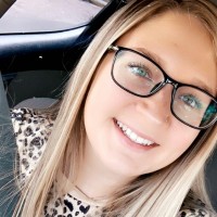 Taryn Thompson