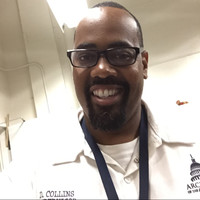 Demetrius Collins