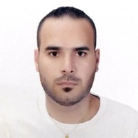nawar ibrahem