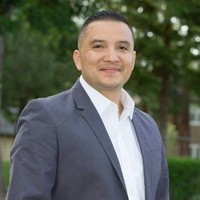Ernie Martinez