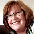 Diane Perry