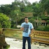 Leandro Alves Da Silva