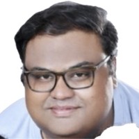Girish Bharadwaj