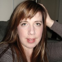 Esther Dale, MA, LPC, RPT-S